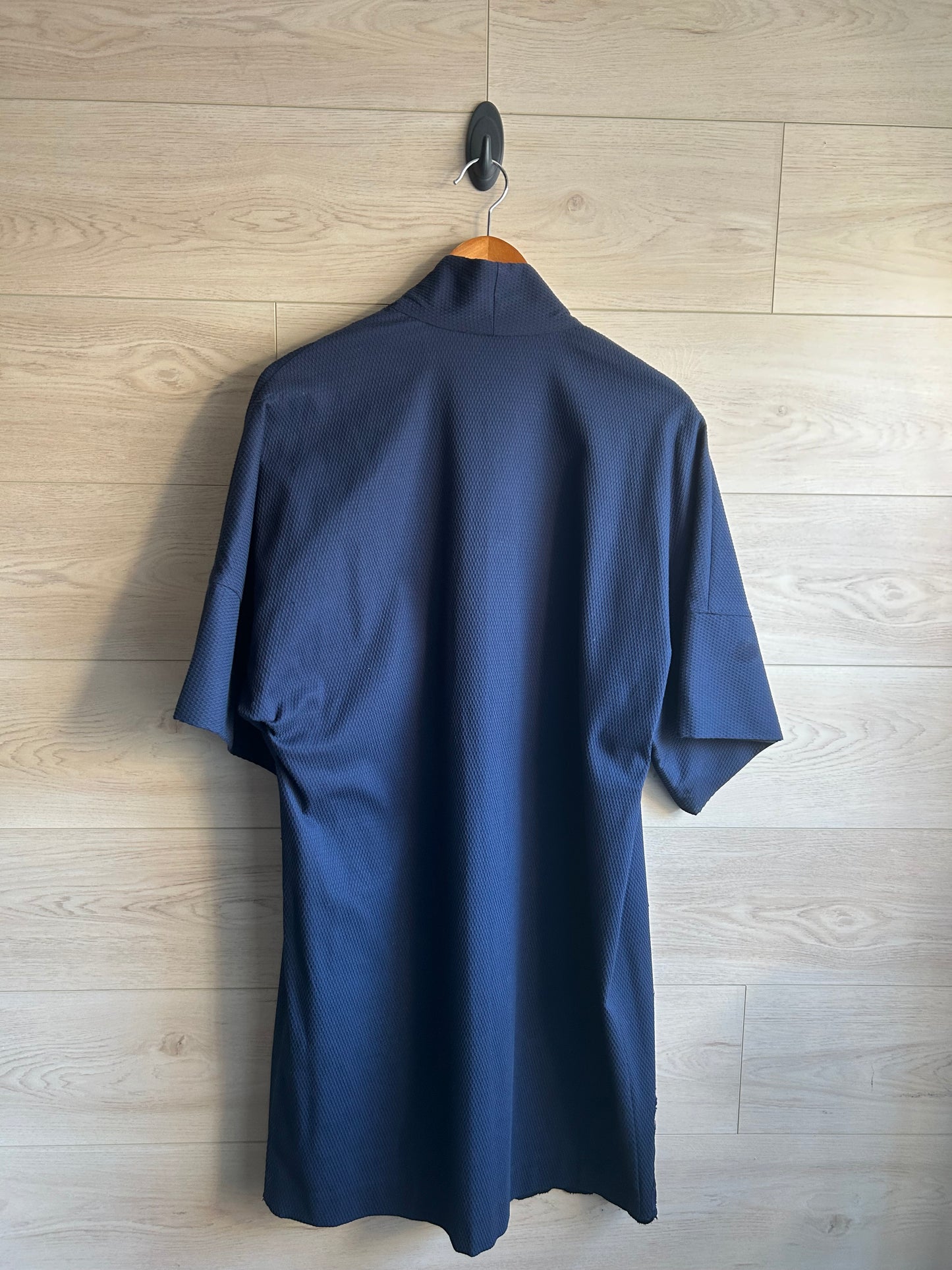 Vintage Josie Natori Embroidered Evening Dress And Matching Jacket
