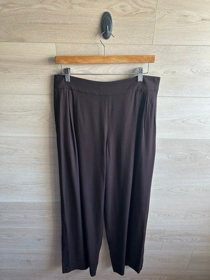 Vince Women’s Pants