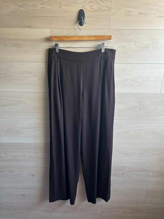 Vince Women’s Pants