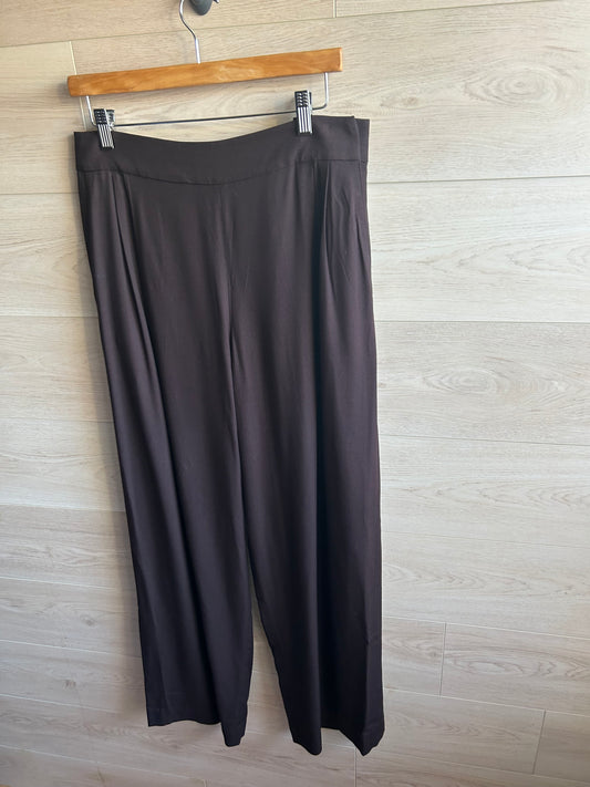 Vince Women’s Pants